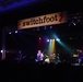 Switchfoot concert at FLEACT Yokosuka