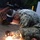 Pacific Deployment 2015
