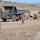Pacific Deployment 2015