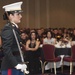 Headquarters and Service Battalion 240th Marine Corps Ball