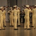 Multi-national Marching Band Festival Rocks the Budokan Arena