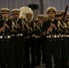 Multi-national Marching Band Festival Rocks the Budokan Arena