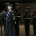 Multi-national Marching Band Festival Rocks the Budokan Arena