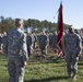 SC adjutant general recognizes NC Army National Guard Soldiers