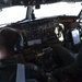 NATO air refueling