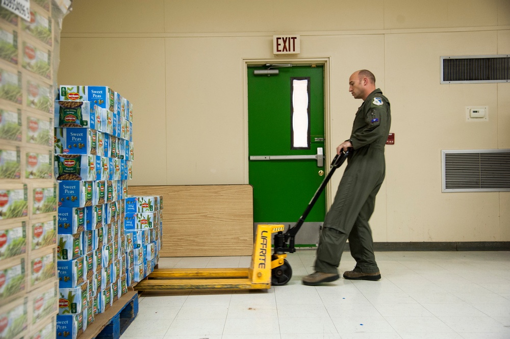 food bank laughlin nv