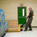 Laughlin stocks food bank with largest donation yet