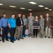 Laughlin stocks food bank with largest donation yet