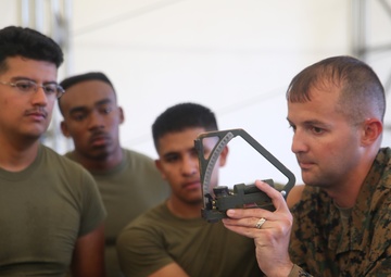 From Gun Bunnies to A-Gunners, Gunners