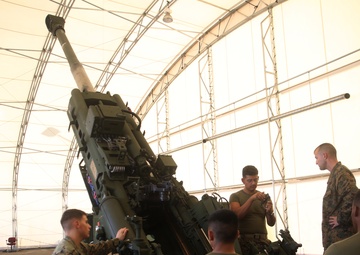 From Gun Bunnies to A-Gunners, Gunners