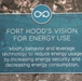 Fort Hood battles to trim energy use