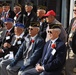 Monterey language school commandant thanks Nisei veterans