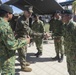 U.S. Marines, Royal Brunei Land Force enhance interoperability during training