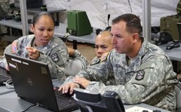 Sea Dragons conduct AMDPCS training at HMR