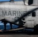 U.S. Marines, Navy test casualty assistance skills at sea