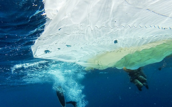 MC-130J replaces Combat Shadow