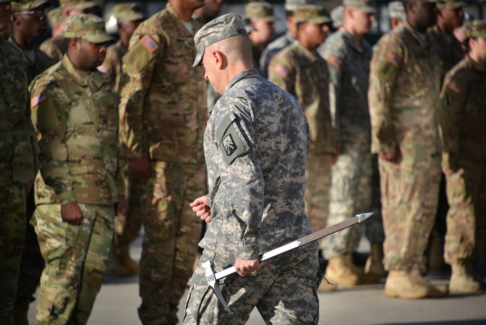 18th CSSB award ceremony, German awards