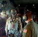 173rd challenge senior leaders with in-flight rig