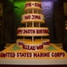 MCIPAC Celebrates 240th Marine Corps Birthday
