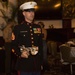 MCIPAC Celebrates 240th Marine Corps Birthday