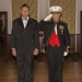 MCIPAC Celebrates 240th Marine Corps Birthday