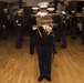 MCIPAC Celebrates 240th Marine Corps Birthday