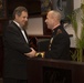 MCIPAC Celebrates 240th Marine Corps Birthday