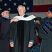 Honorary Degree