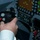 Simulator flight