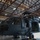 Pave Hawk