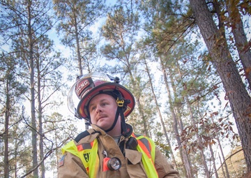 SC Guard trains for emergency vehicle extraction