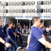 NRD San Diego marches in Las Vegas Veterans Day Parade