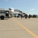 SPMAGTF-SC fly out of Soto Cano Air Base