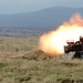 1st ABCT brings boom to Bulgaria
