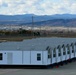 FEMA provides manufactured homes for Pine Ridge Indian Reservation