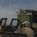 1st ABCT brings boom to Bulgaria