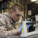 USS Kearsarge operations