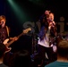 Switchfoot performs at FLEACT Yokosuka