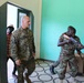US, UK Royal Marines work with West African partners during Africa Partnership Station