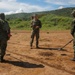 US Marines, UPDF sharpen IED awareness