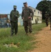 US Marines, UPDF sharpen IED awareness