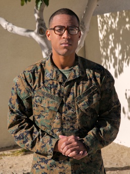 What I've Learned: Alfredo Newball