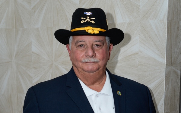 From Benning to the banquet hall - Ia Drang at 50