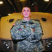 Savvy Soldier, SMART idea: NCO's idea results in cost savings