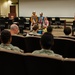 FORSCOM/USARC hosts National American Indian Heritage event