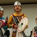 FORSCOM/USARC hosts National American Indian Heritage event