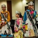 FORSCOM/USARC hosts National American Indian Heritage event