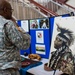 FORSCOM/USARC hosts National American Indian Heritage event