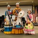 FORSCOM/USARC hosts National American Indian Heritage event