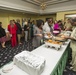 2015 Civilian Leadership Development Program Recognition Luncheon